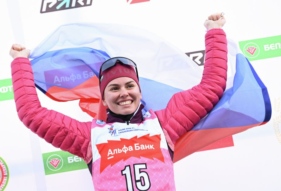 фото из яндекс картинки. Виктория Метеля!