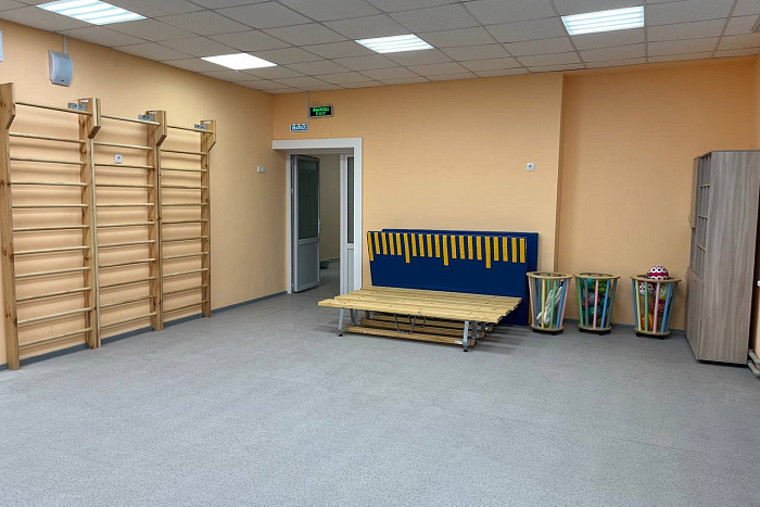    Фото: Правительство Кировской области