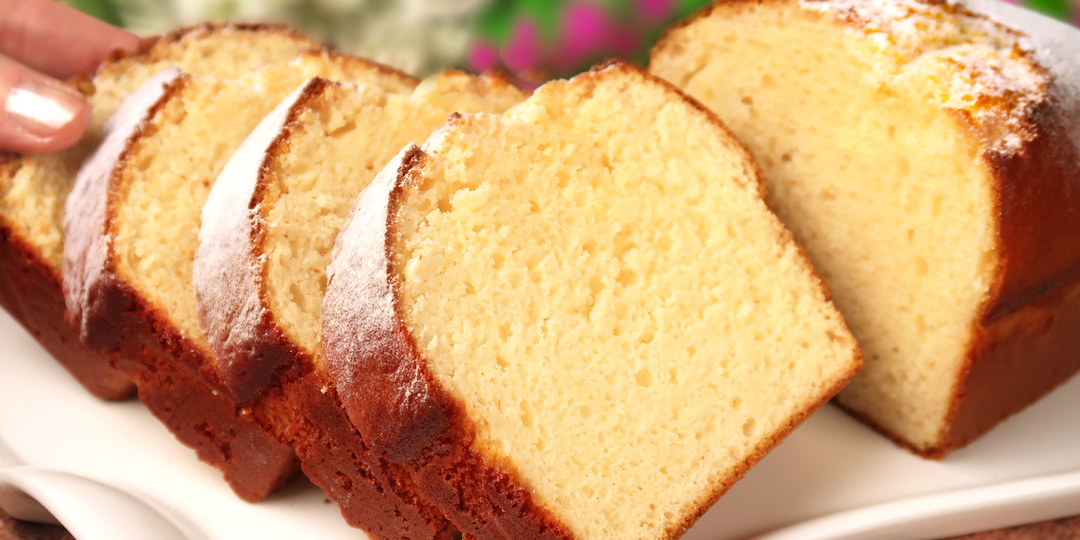 Банка сгущенки и 10 минут! нереально вкусный кекс - самый простой рецепт!