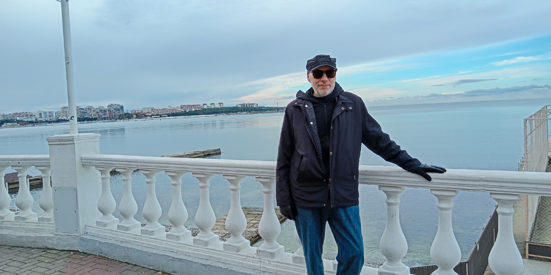 Свекровь, как приехала на дачу, сразу начала вести себя нагло. Специально провоцировала. Хотела, чтобы её выгнали