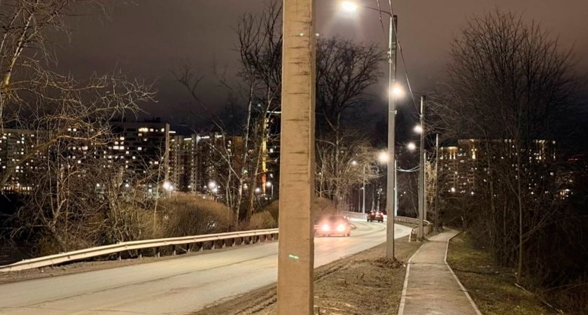    Народный фронт | Кировская область