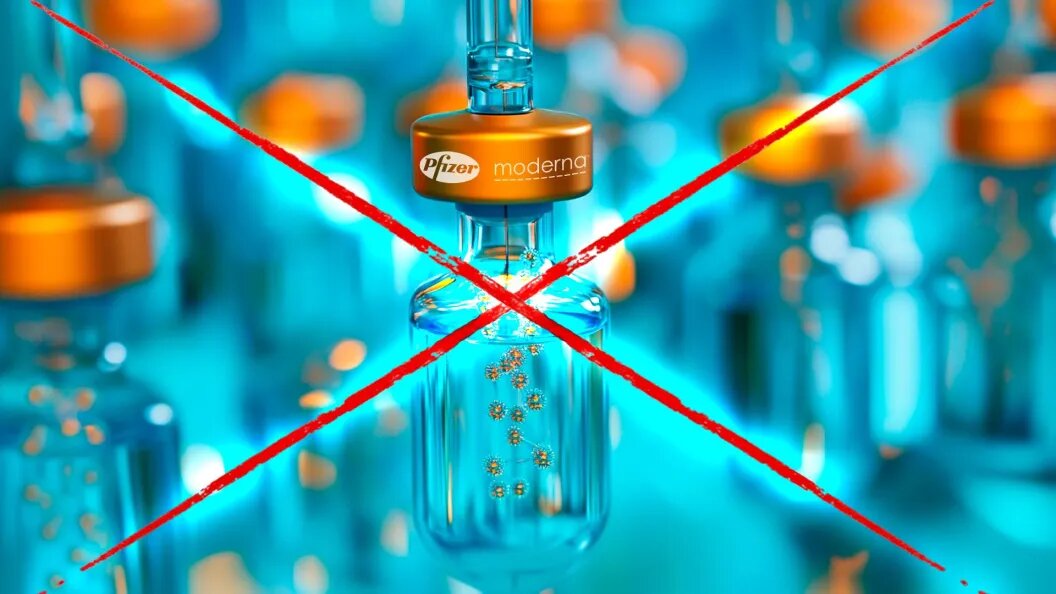    фото: Коллаж Царьграда