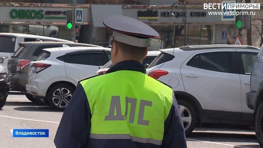    Источник фото: