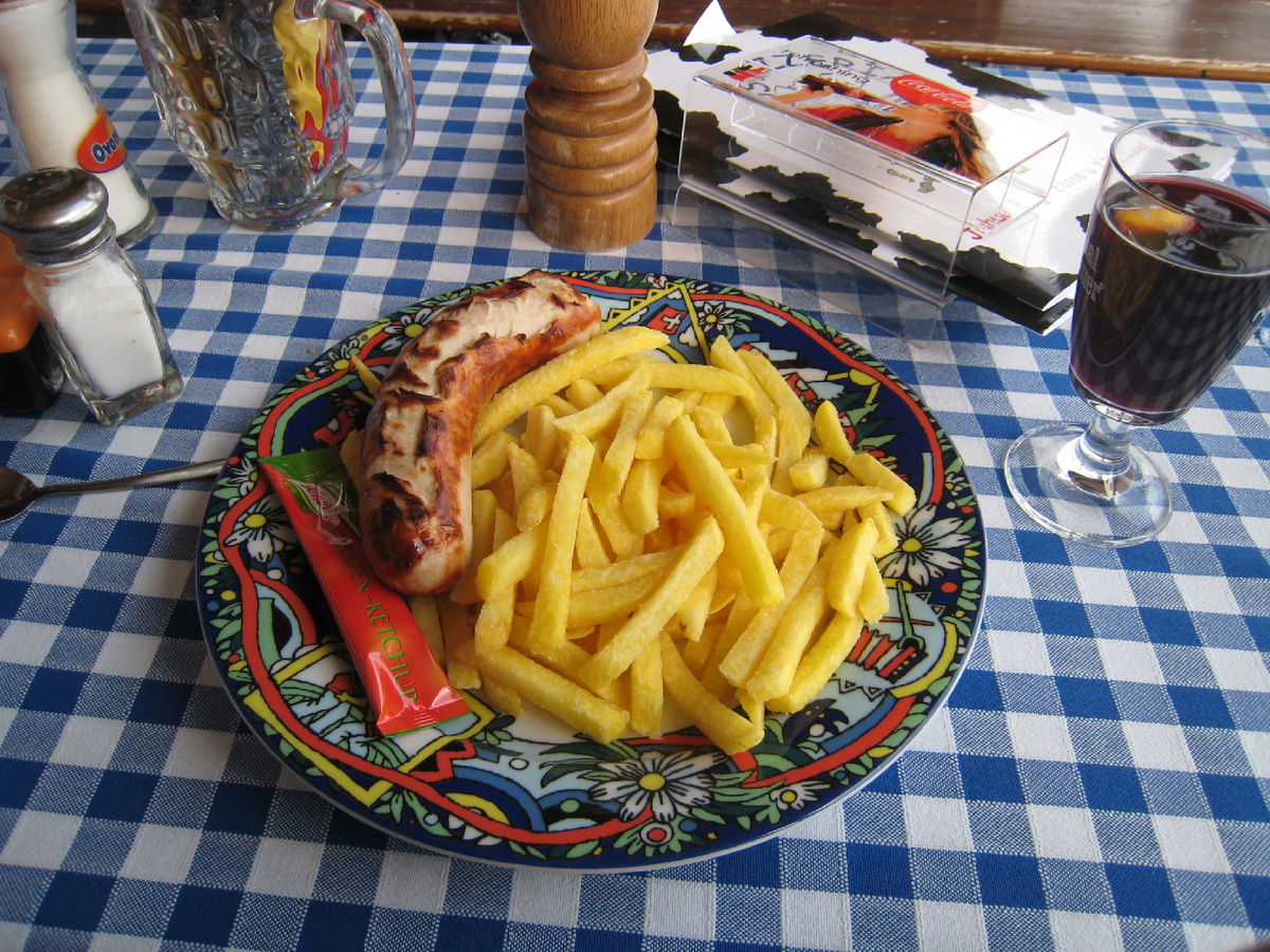 Даже нашла в закромах фото