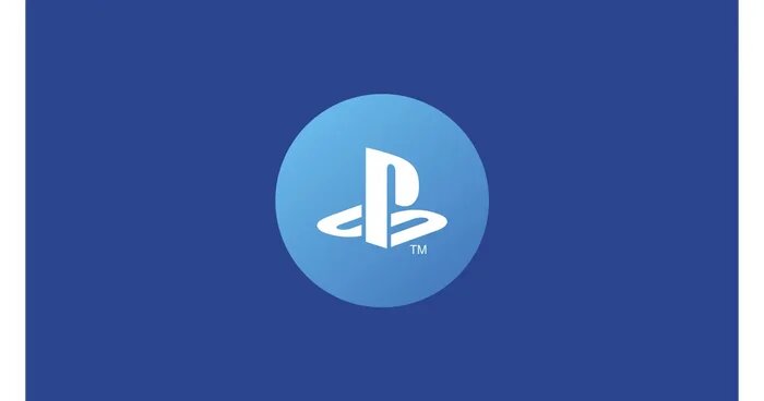 Купить аккаунт PSN в России 2025