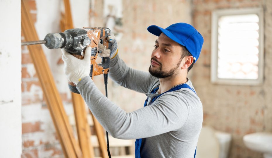 Режим тишины в Республике Алтай: новые правила