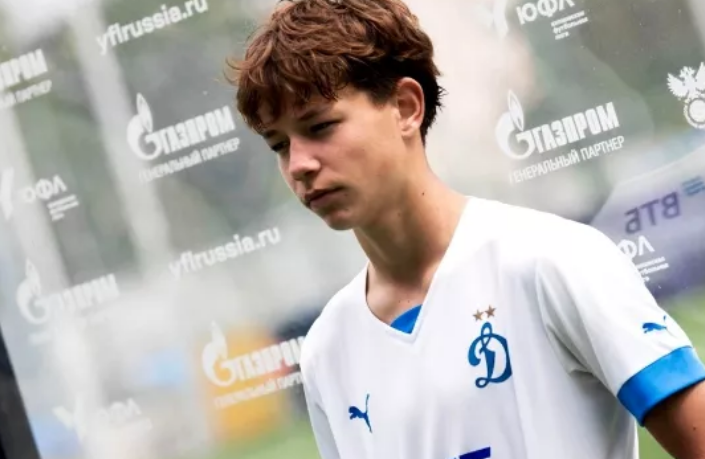 чемпионат.ком