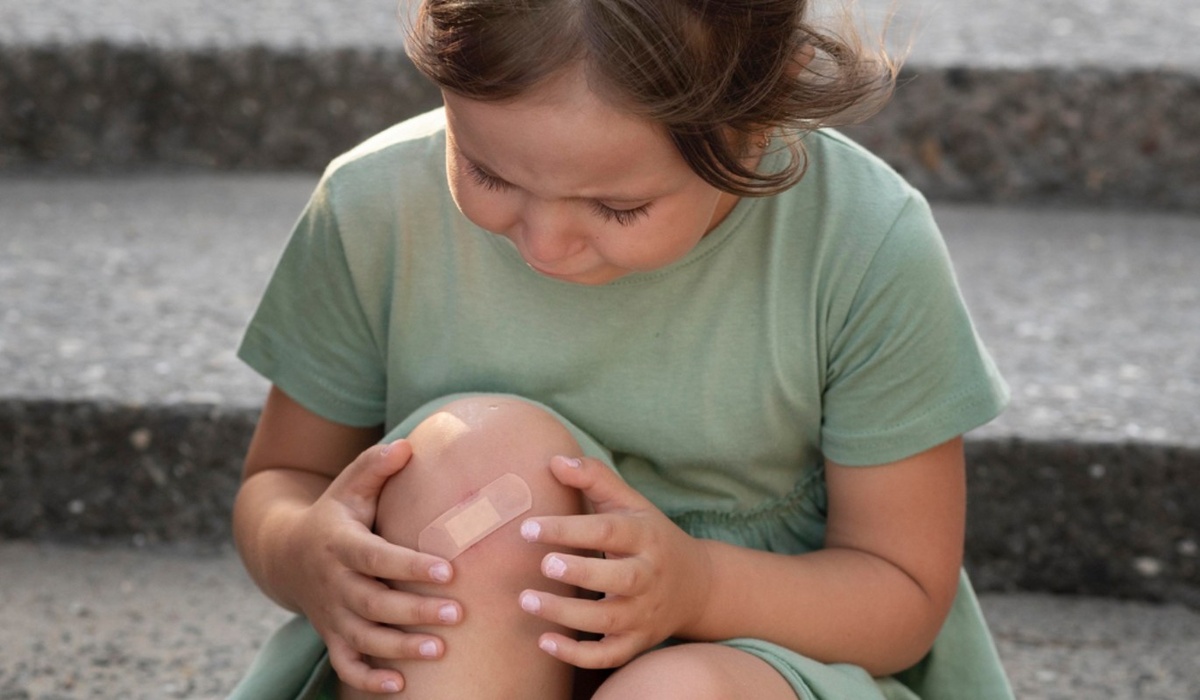    Фото: freepik.com