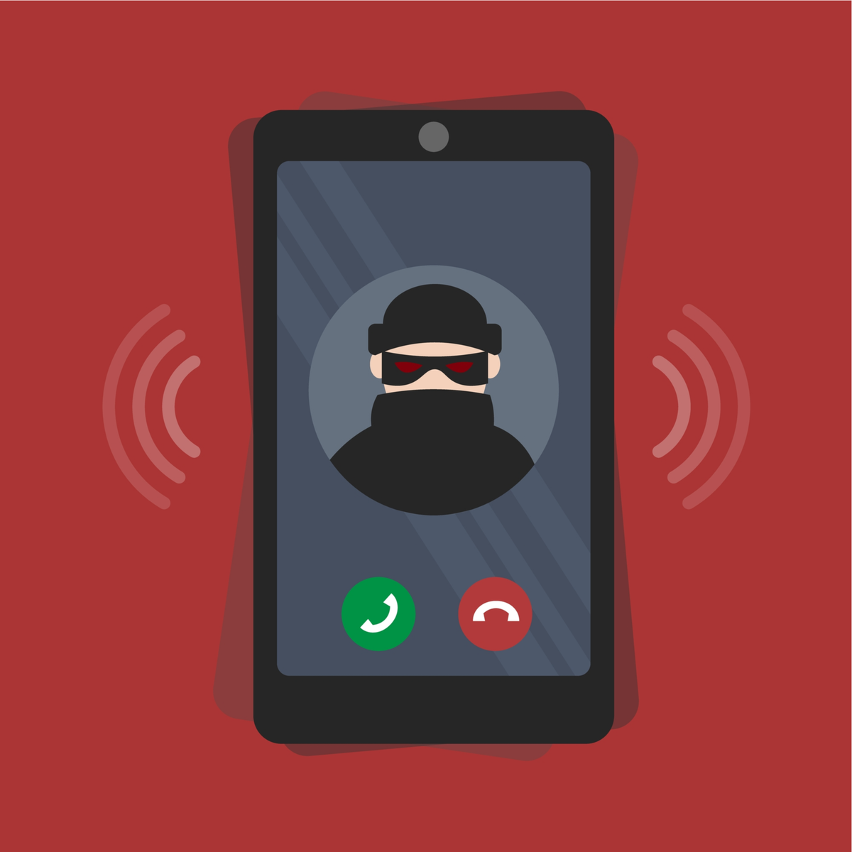 Картинка из интернета