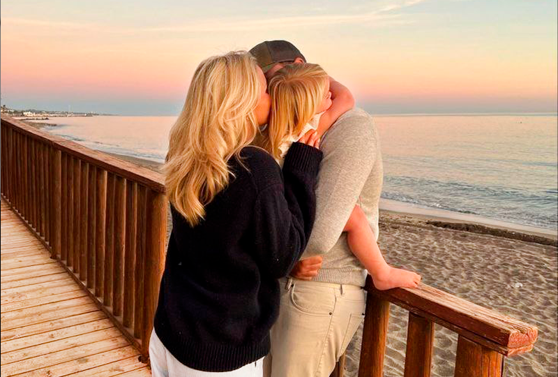 «Восстановление отношений» - эффективные действия при разрыве с девушкой.