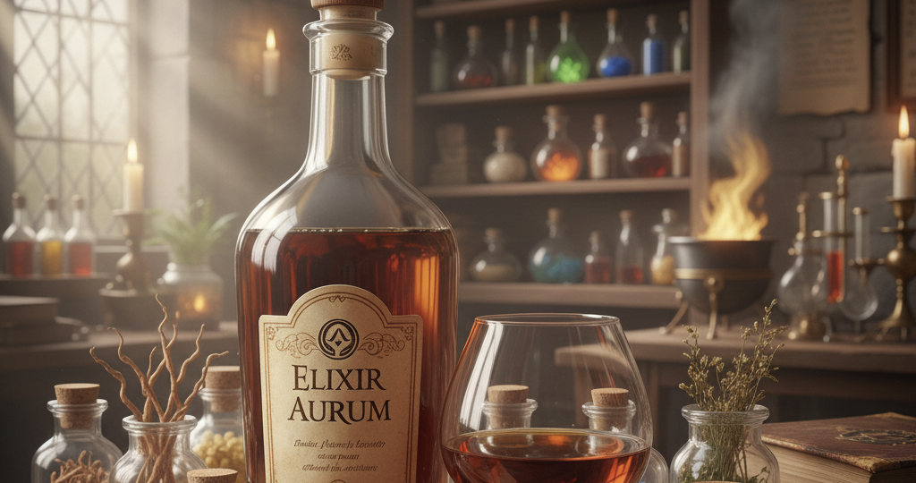 Что добавляют в коньяки и зачем?!