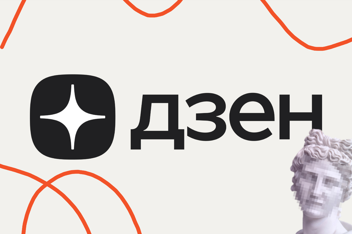 Разрешаю использовать превью для ваших работ :)