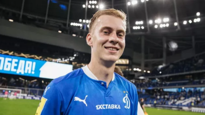 чемпионат.ком