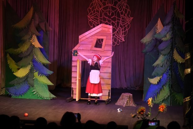 Листайте вправо, чтобы увидеть больше изображений