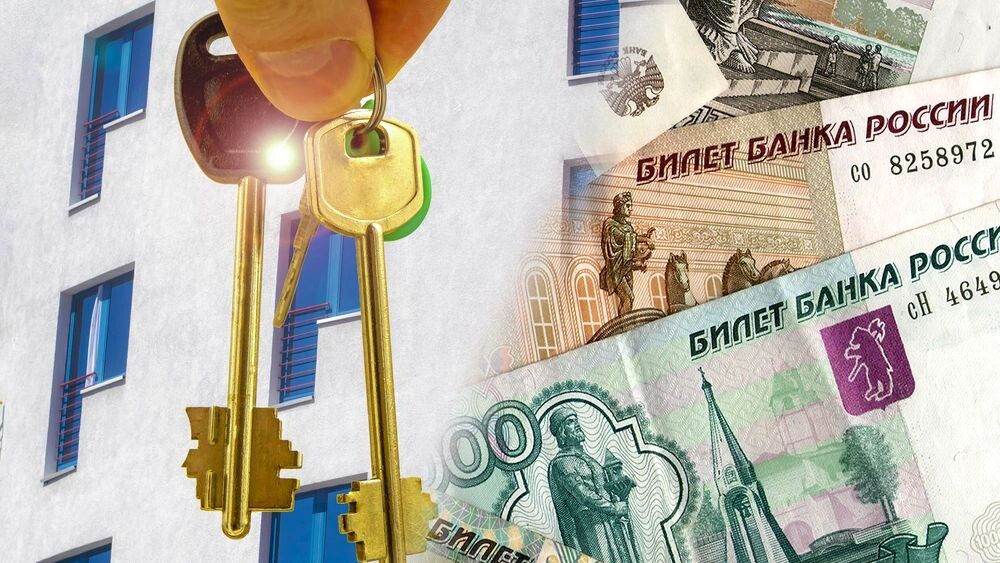    Фото: 1599686sv/Shutterstock/Fotodom