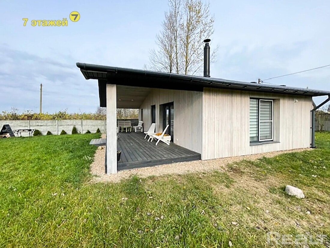 Листайте вправо, чтобы увидеть больше изображений