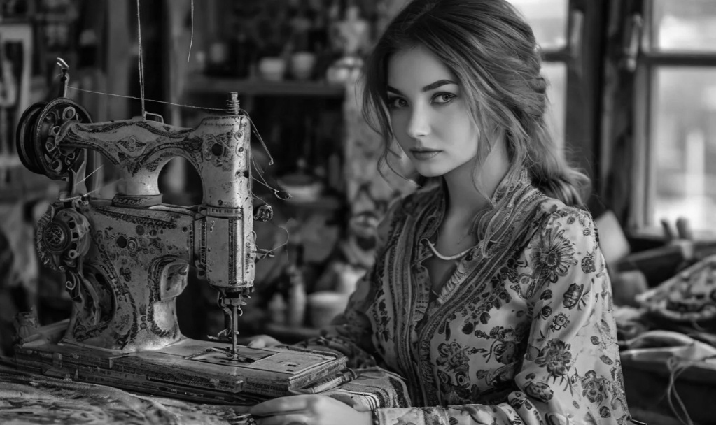 Изображение со страницы https://shedevrum.ai/post/2f02e830c5b311efb7d4feb312a664ad/