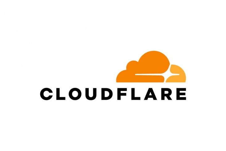    Фото Cloudflare