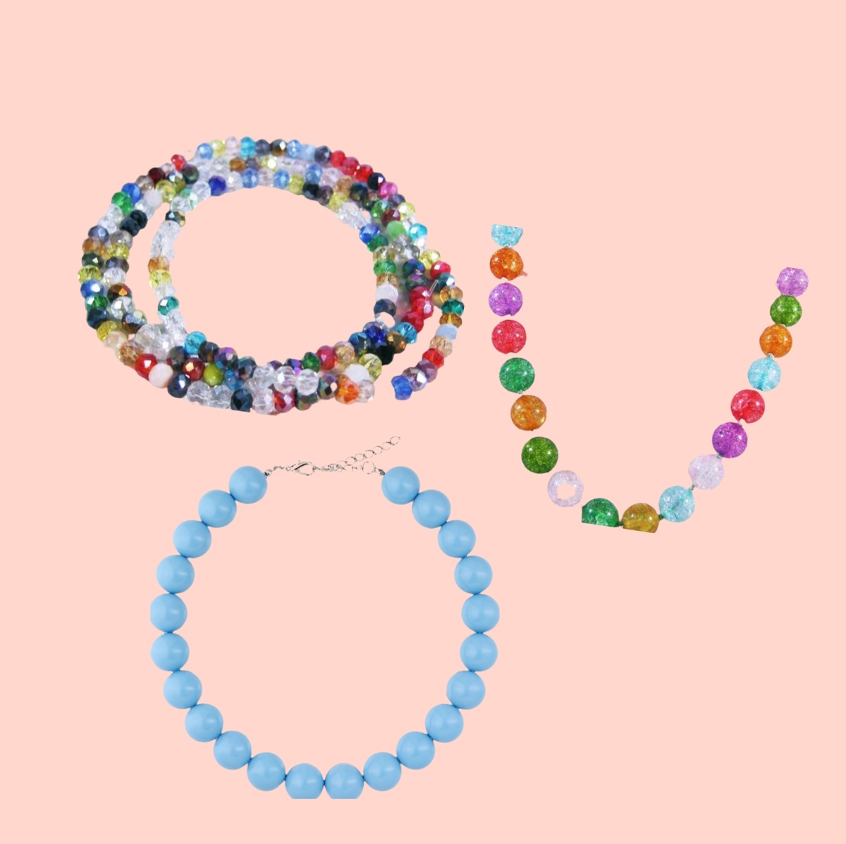 Не все индейцы покупались на блеск стекляшек