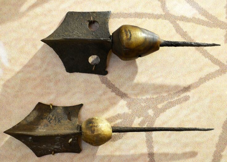 Источник: tr.pinterest.com