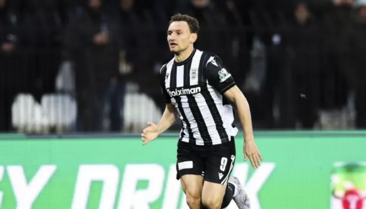 чемпионат.ком