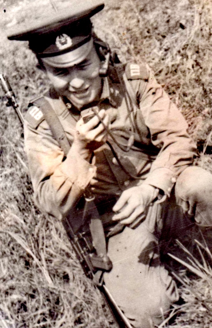 фото Ахмета Юсупова...