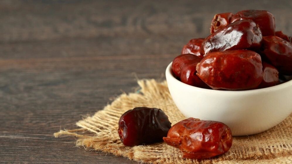    Фото: NADKI/Shutterstock/Fotodom