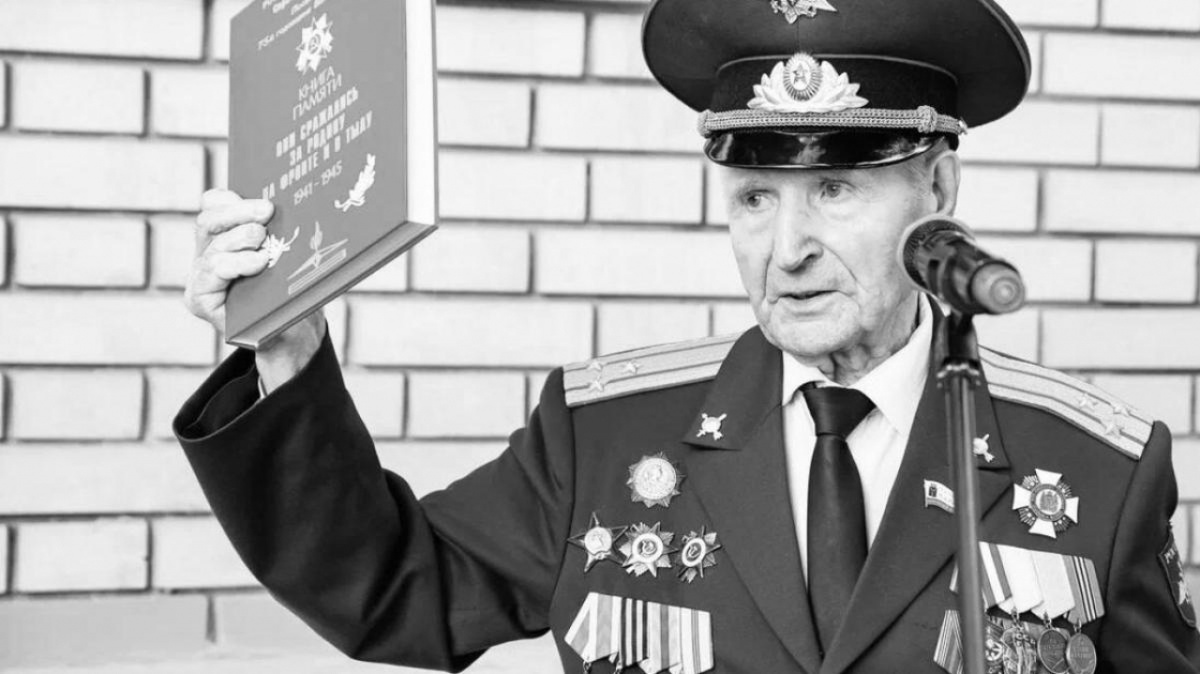    Память: в Саратове проходят выставки к 100-летию Георгия ФроловаНовости Саратова и области – Сетевое издание «Репортер64»