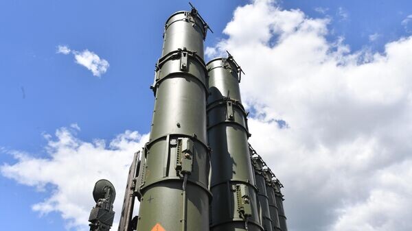    © РИА Новости . РИА Новости