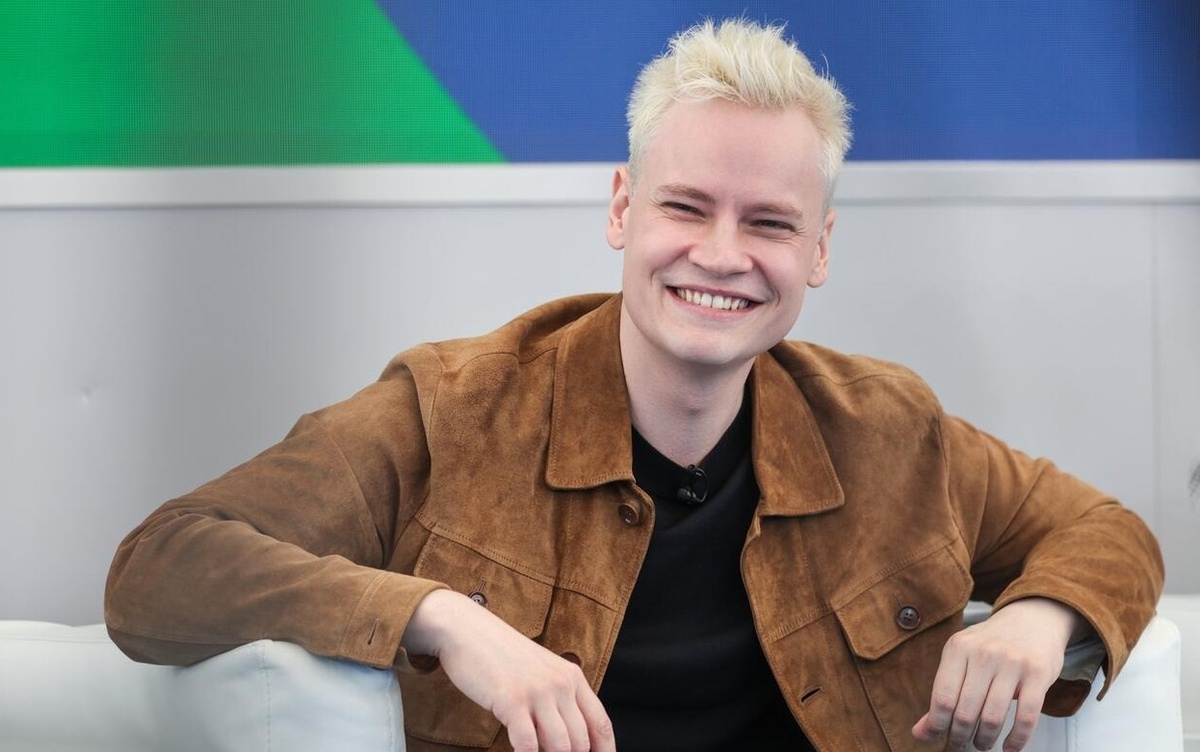    Shaman против перевода своих песен