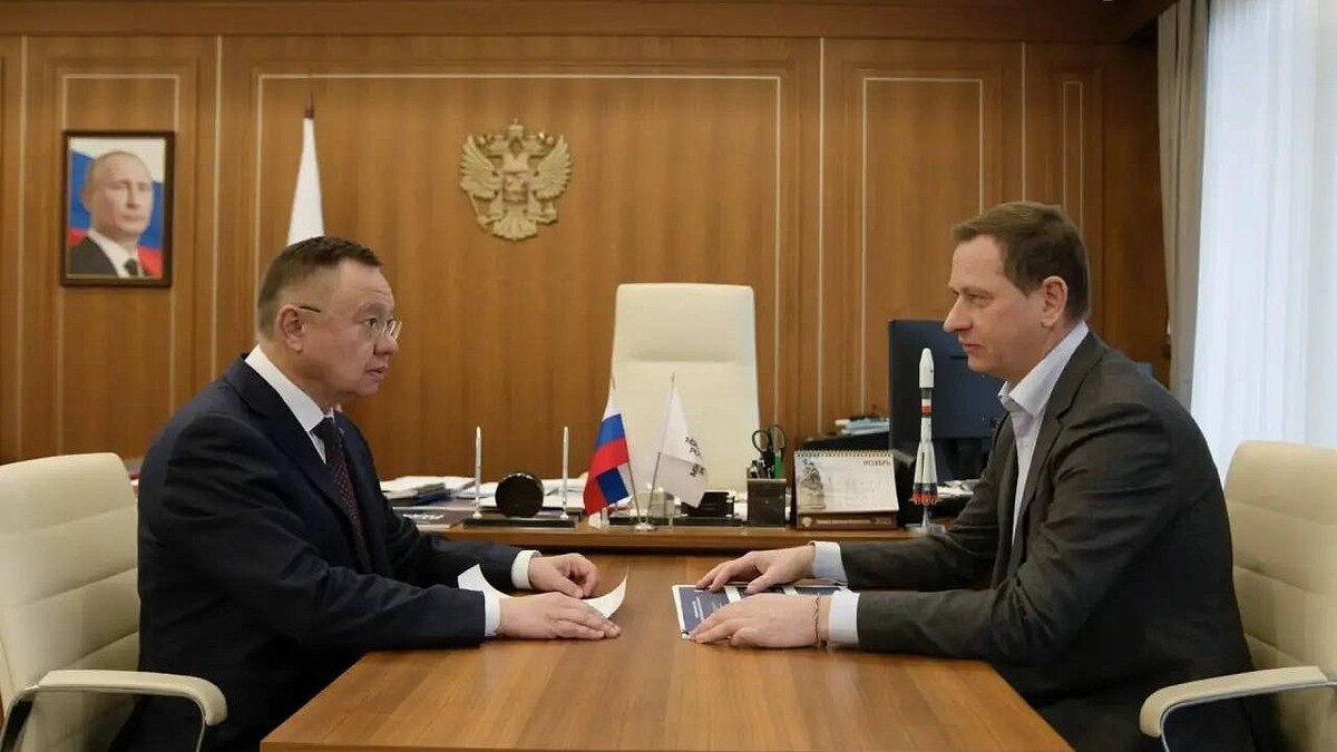    Фото: t.me/minstroyrf