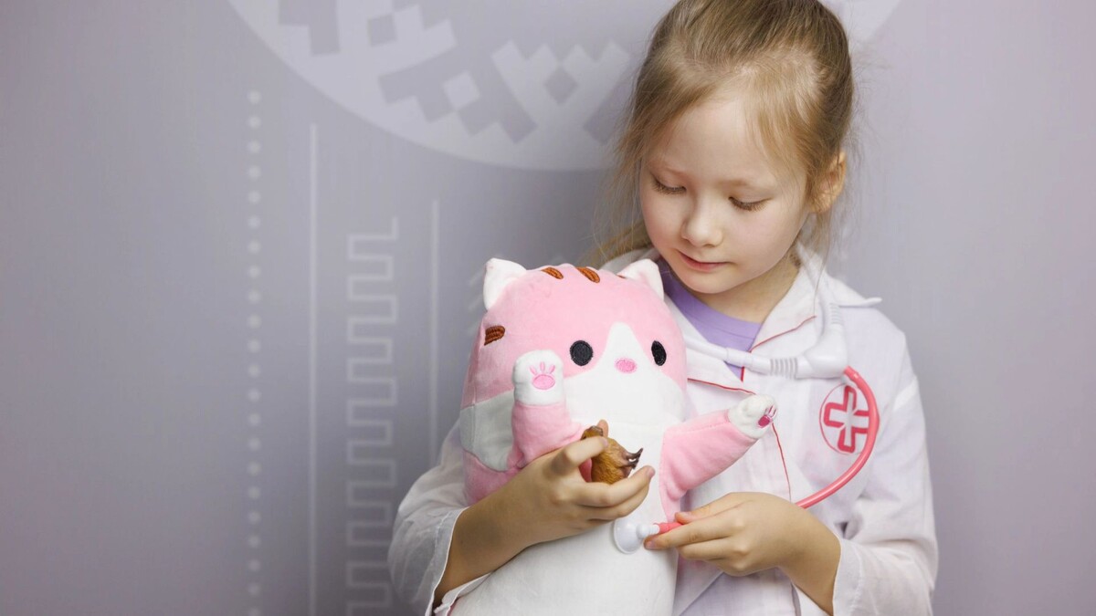    Фото: Сергей Зубков / «Ямал-Медиа»