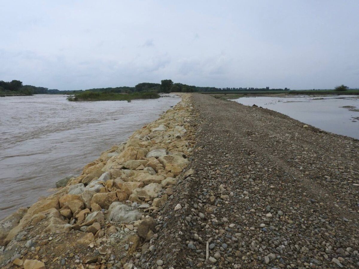    Фото: пресс-служба пресс-служба правительства Адыгеи