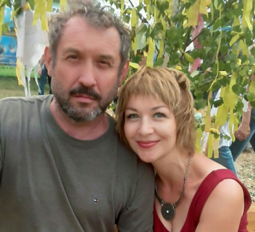 фото:  соцсети