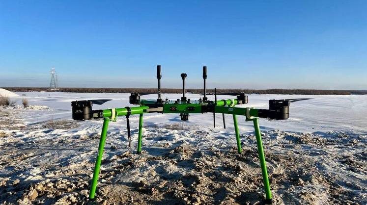    t.me/AnatolySemyonov