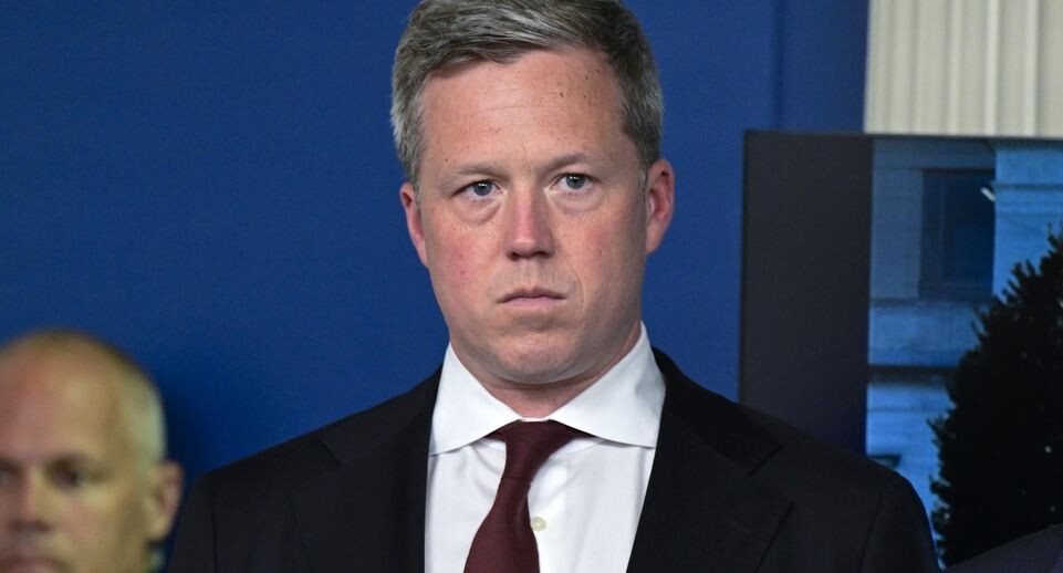    CNP/AdMedia / www.globallookpress.com