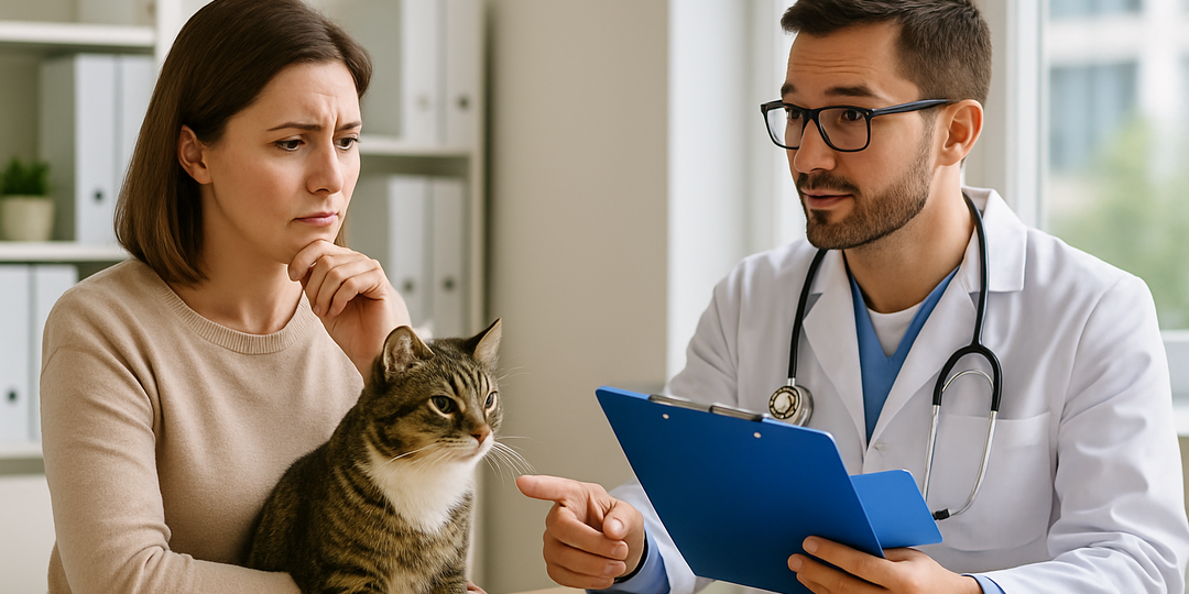 Почему «дешёвый врач» иногда обходится дороже: экономим не на приёме, а на хаосе