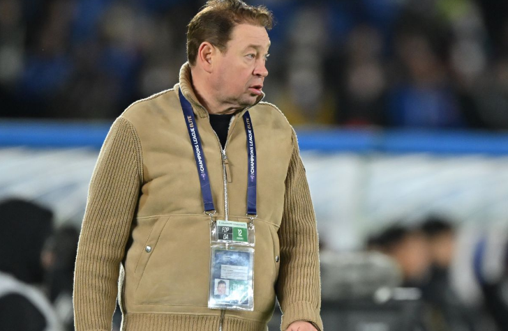 чемпионат.ком