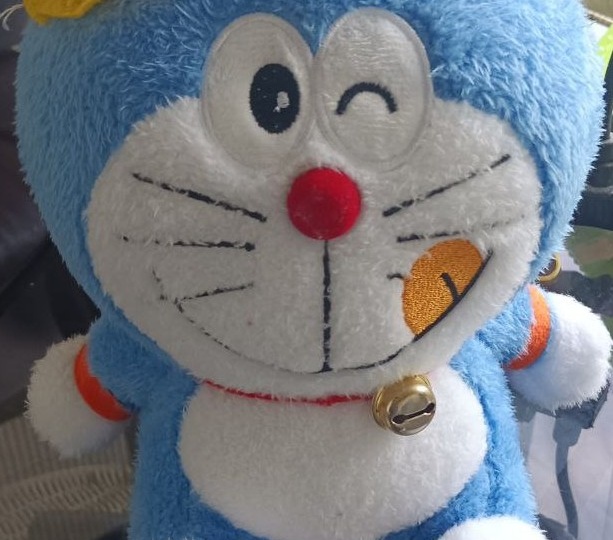 🎄 Благотворительный Рождественский базар в Bangkok Hospital Pattaya