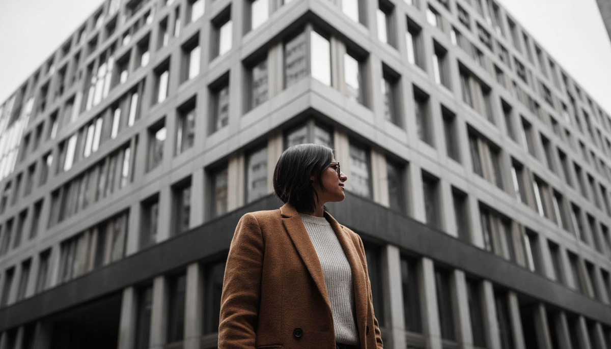 Считаете доходность недвижимости? Ваш расчет может быть опасен.