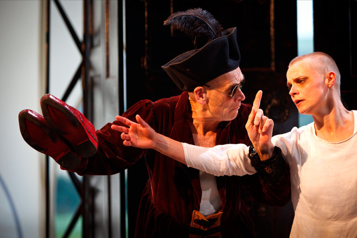 Непроизвольно возникают ошибочные мысли и суждения. Ошибки возможны, даже при искреннем стремлении помочь