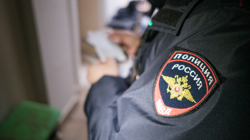    Фото: ИЗВЕСТИЯ/Сергей Виноградов; Telegram/МВД МЕДИАmediamvd; 5-tv.ru