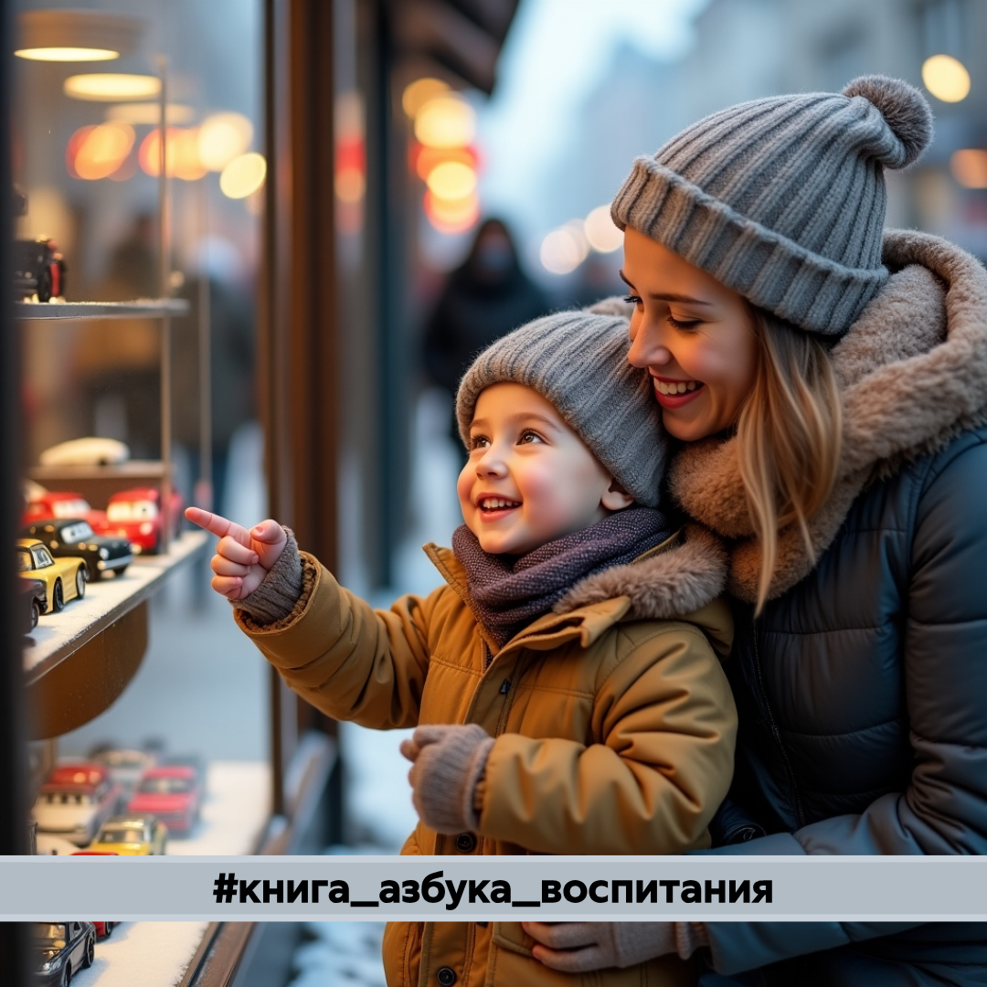 Изображение сгенерировано ИИ