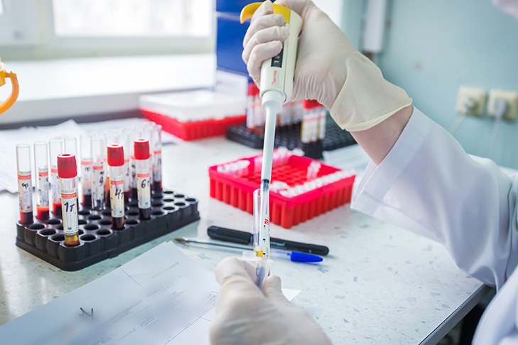    Фото Андрея Заржецкого