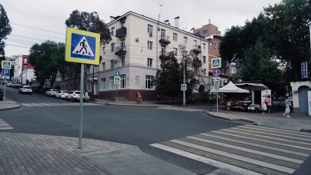    архив progorodsamara.ru