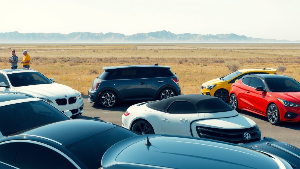    Как быстро отсеять 80% мусора на авто ру Грузия с пробегом