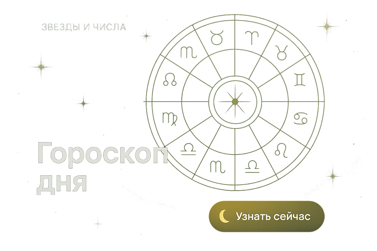    Знаки зодиака обнимают меланхолию как старую подругу оставляя за спиной тревоги и встречая свет новых перспектив Мария