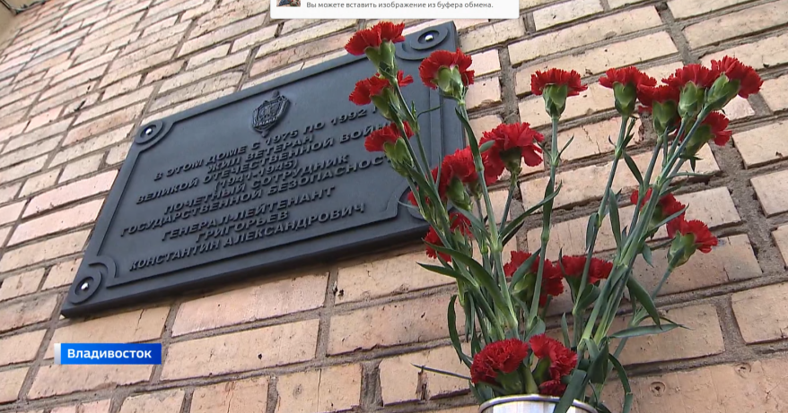    Источник фото: