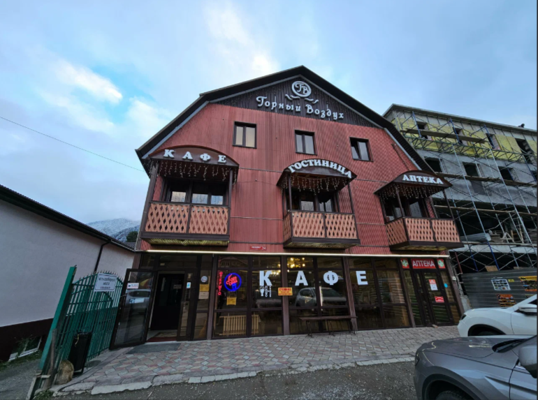 Фото с просторов интернета