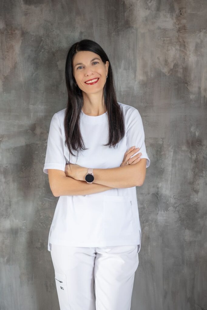    Фото: Юлия Бакума